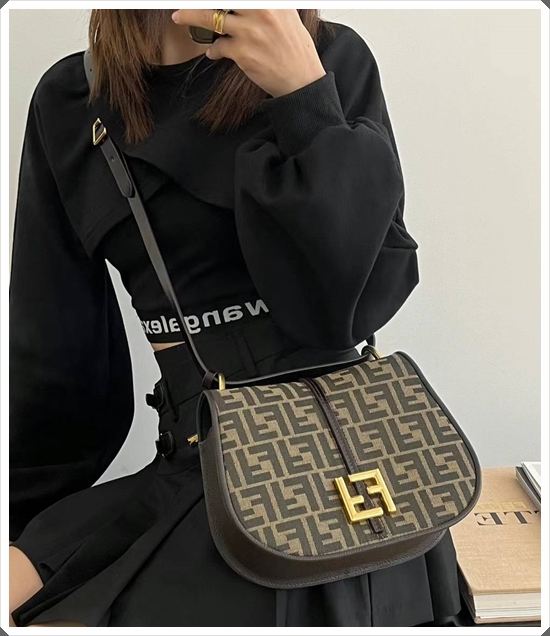 dde2b2c94fe8c7d409d344a316108dba_1692164804_5889.jpg dde2b2c94fe8c7d409d344a316108dba_1692164804_5889.jpg