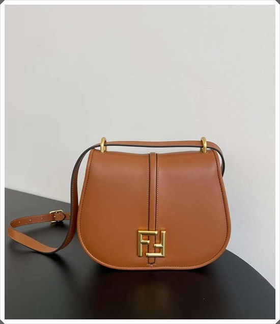 dde2b2c94fe8c7d409d344a316108dba_1692164813_6101.jpg dde2b2c94fe8c7d409d344a316108dba_1692164813_6101.jpg