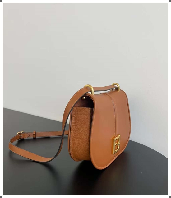 dde2b2c94fe8c7d409d344a316108dba_1692164814_0153.jpg dde2b2c94fe8c7d409d344a316108dba_1692164814_0153.jpg