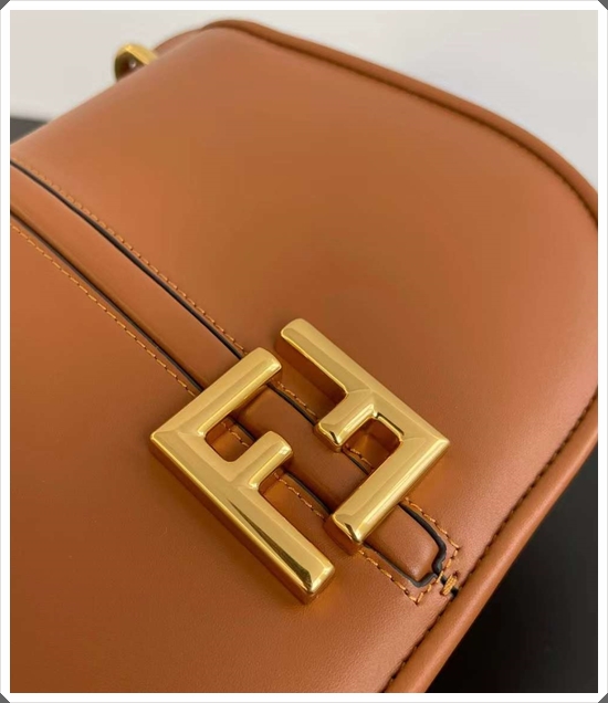 dde2b2c94fe8c7d409d344a316108dba_1692164814_2987.jpg dde2b2c94fe8c7d409d344a316108dba_1692164814_2987.jpg