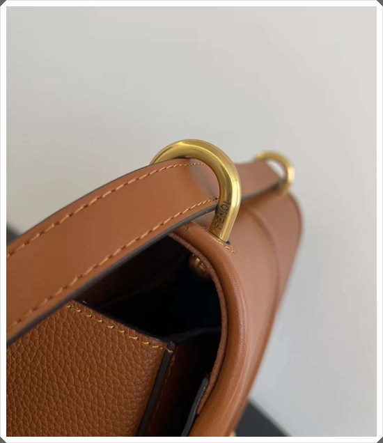 dde2b2c94fe8c7d409d344a316108dba_1692164815_0626.jpg dde2b2c94fe8c7d409d344a316108dba_1692164815_0626.jpg