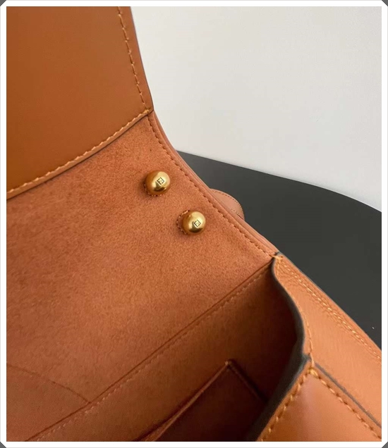 dde2b2c94fe8c7d409d344a316108dba_1692164815_3687.jpg dde2b2c94fe8c7d409d344a316108dba_1692164815_3687.jpg