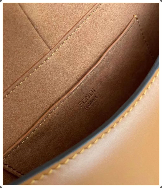 dde2b2c94fe8c7d409d344a316108dba_1692164816_3942.jpg dde2b2c94fe8c7d409d344a316108dba_1692164816_3942.jpg