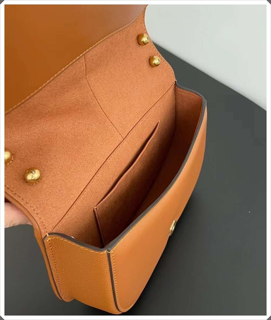 dde2b2c94fe8c7d409d344a316108dba_1692164816_8581.jpg dde2b2c94fe8c7d409d344a316108dba_1692164816_8581.jpg