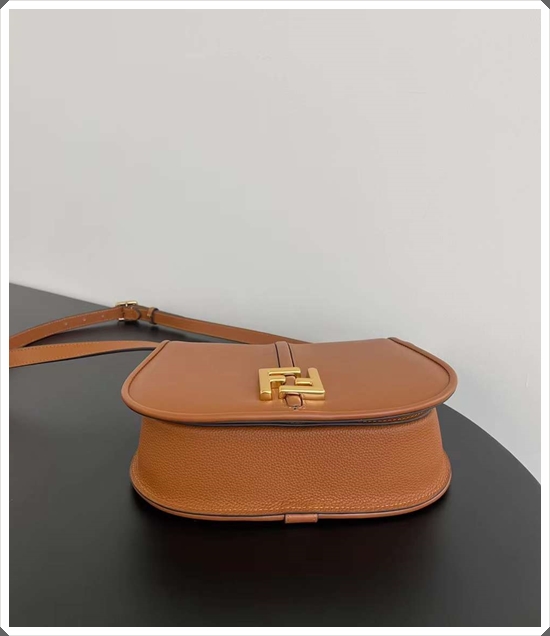 dde2b2c94fe8c7d409d344a316108dba_1692164817_5563.jpg dde2b2c94fe8c7d409d344a316108dba_1692164817_5563.jpg