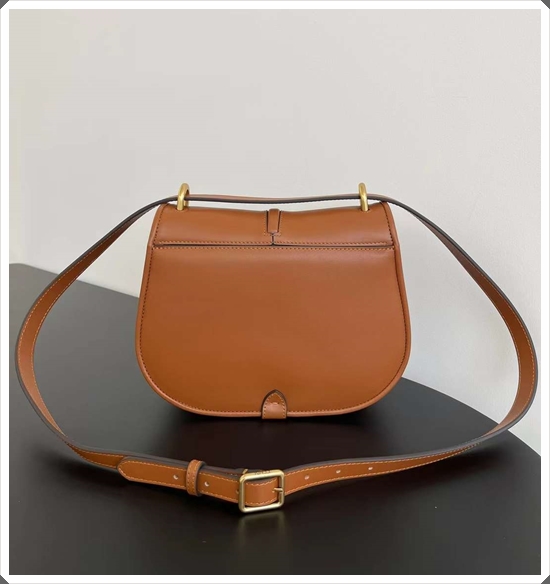 dde2b2c94fe8c7d409d344a316108dba_1692164817_83.jpg dde2b2c94fe8c7d409d344a316108dba_1692164817_83.jpg