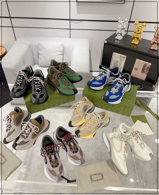 e5027f2b214c34a9e4bcdb39ed852a97_1693270767_8779.jpg e5027f2b214c34a9e4bcdb39ed852a97_1693270767_8779.jpg