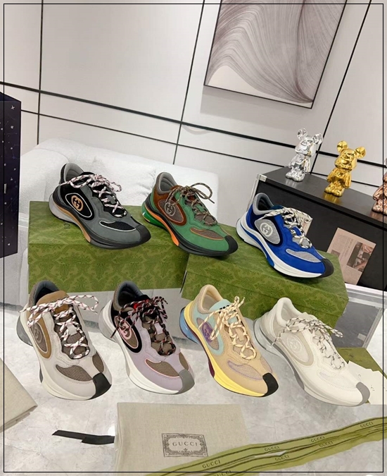 e5027f2b214c34a9e4bcdb39ed852a97_1693270769_125.jpg e5027f2b214c34a9e4bcdb39ed852a97_1693270769_125.jpg