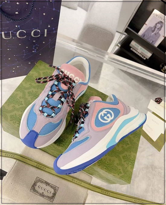 e5027f2b214c34a9e4bcdb39ed852a97_1693270777_3797.jpg e5027f2b214c34a9e4bcdb39ed852a97_1693270777_3797.jpg