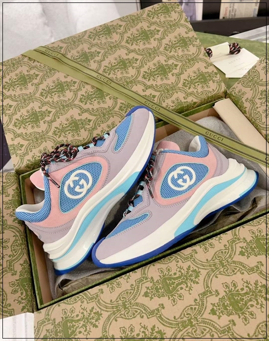 e5027f2b214c34a9e4bcdb39ed852a97_1693270778_7524.jpg e5027f2b214c34a9e4bcdb39ed852a97_1693270778_7524.jpg