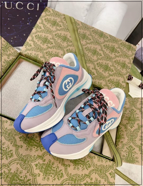 e5027f2b214c34a9e4bcdb39ed852a97_1693270780_5003.jpg e5027f2b214c34a9e4bcdb39ed852a97_1693270780_5003.jpg