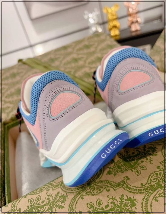 e5027f2b214c34a9e4bcdb39ed852a97_1693270781_6986.jpg e5027f2b214c34a9e4bcdb39ed852a97_1693270781_6986.jpg