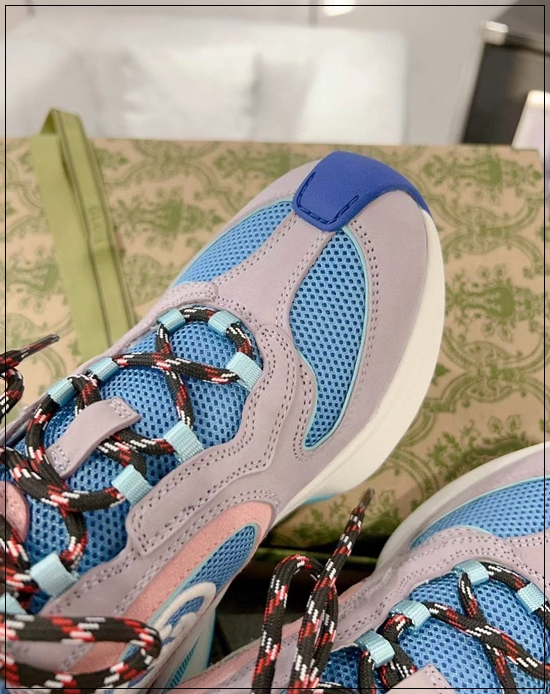 e5027f2b214c34a9e4bcdb39ed852a97_1693270782_8089.jpg e5027f2b214c34a9e4bcdb39ed852a97_1693270782_8089.jpg