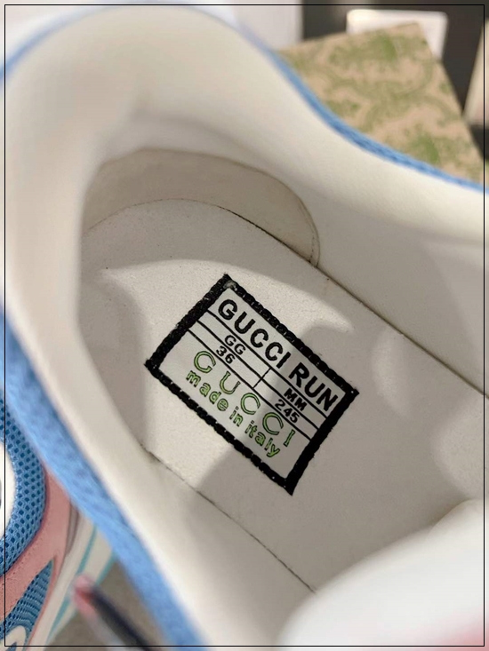 e5027f2b214c34a9e4bcdb39ed852a97_1693270784_1774.jpg e5027f2b214c34a9e4bcdb39ed852a97_1693270784_1774.jpg