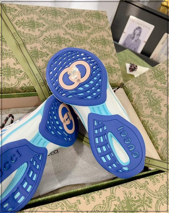 e5027f2b214c34a9e4bcdb39ed852a97_1693270784_8626.jpg e5027f2b214c34a9e4bcdb39ed852a97_1693270784_8626.jpg