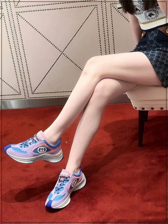 e5027f2b214c34a9e4bcdb39ed852a97_1693270785_6204.jpg e5027f2b214c34a9e4bcdb39ed852a97_1693270785_6204.jpg