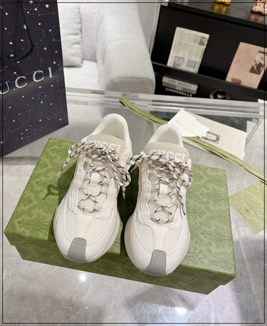 e5027f2b214c34a9e4bcdb39ed852a97_1693270786_7755.jpg e5027f2b214c34a9e4bcdb39ed852a97_1693270786_7755.jpg