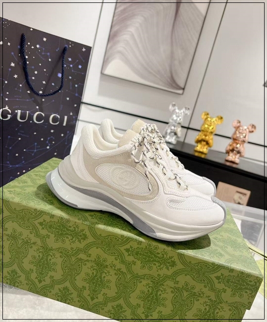 e5027f2b214c34a9e4bcdb39ed852a97_1693270787_4571.jpg e5027f2b214c34a9e4bcdb39ed852a97_1693270787_4571.jpg