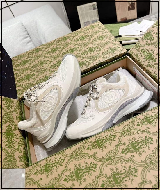 e5027f2b214c34a9e4bcdb39ed852a97_1693270788_6388.jpg e5027f2b214c34a9e4bcdb39ed852a97_1693270788_6388.jpg