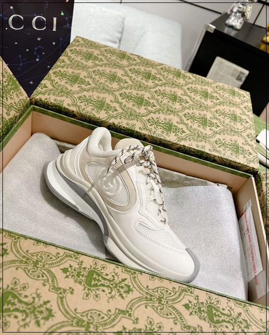 e5027f2b214c34a9e4bcdb39ed852a97_1693270789_5471.jpg e5027f2b214c34a9e4bcdb39ed852a97_1693270789_5471.jpg