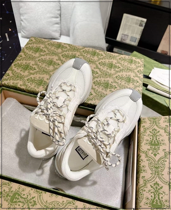 e5027f2b214c34a9e4bcdb39ed852a97_1693270790_1209.jpg e5027f2b214c34a9e4bcdb39ed852a97_1693270790_1209.jpg