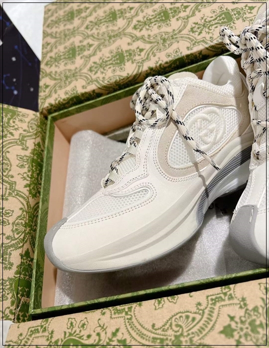 e5027f2b214c34a9e4bcdb39ed852a97_1693270790_9618.jpg e5027f2b214c34a9e4bcdb39ed852a97_1693270790_9618.jpg