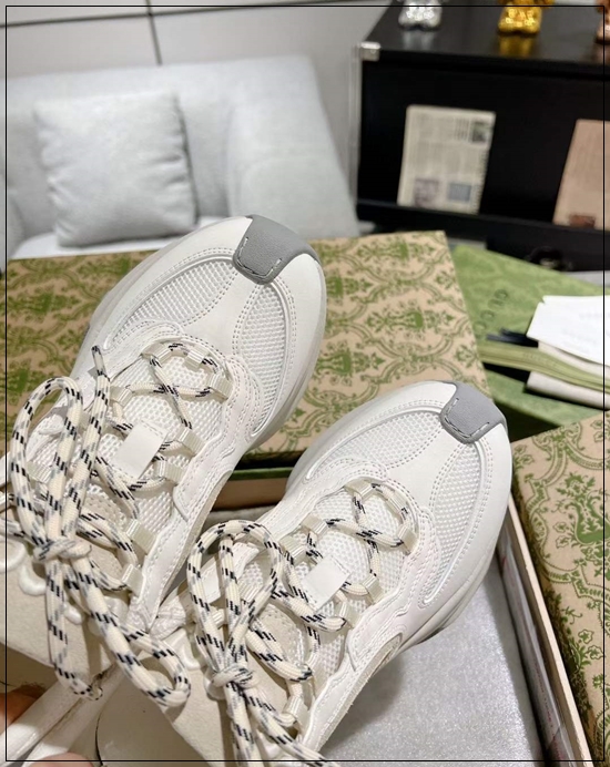 e5027f2b214c34a9e4bcdb39ed852a97_1693270791_3107.jpg e5027f2b214c34a9e4bcdb39ed852a97_1693270791_3107.jpg