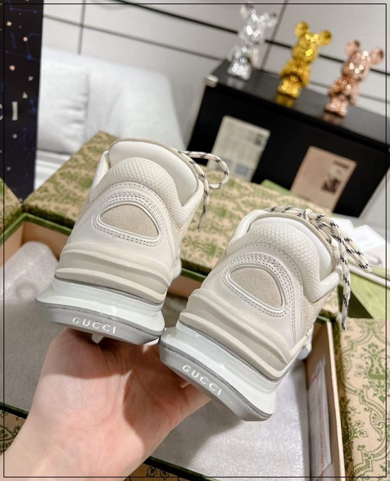 e5027f2b214c34a9e4bcdb39ed852a97_1693270791_8368.jpg e5027f2b214c34a9e4bcdb39ed852a97_1693270791_8368.jpg