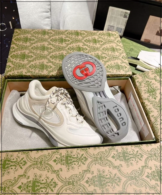 e5027f2b214c34a9e4bcdb39ed852a97_1693270792_5137.jpg e5027f2b214c34a9e4bcdb39ed852a97_1693270792_5137.jpg