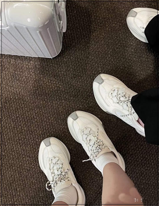 e5027f2b214c34a9e4bcdb39ed852a97_1693270794_4996.jpg e5027f2b214c34a9e4bcdb39ed852a97_1693270794_4996.jpg