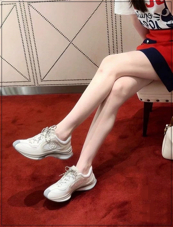 e5027f2b214c34a9e4bcdb39ed852a97_1693270795_7561.jpg e5027f2b214c34a9e4bcdb39ed852a97_1693270795_7561.jpg