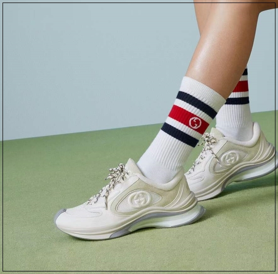 e5027f2b214c34a9e4bcdb39ed852a97_1693270796_2372.jpg e5027f2b214c34a9e4bcdb39ed852a97_1693270796_2372.jpg