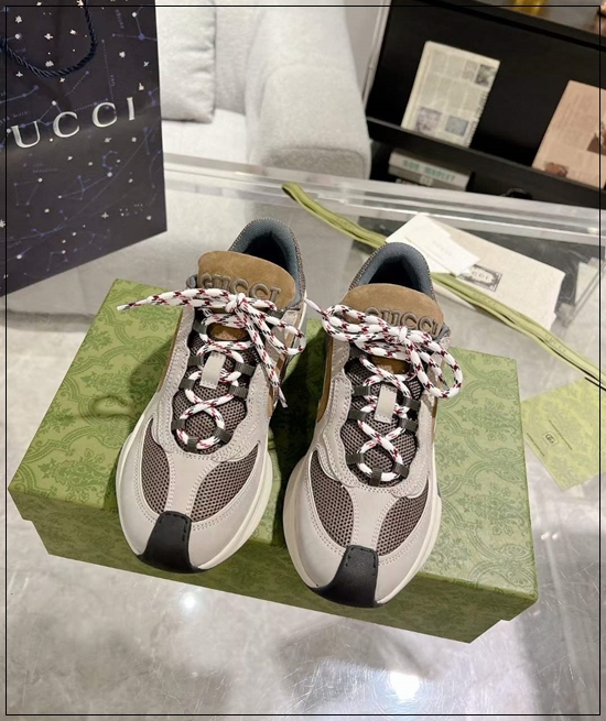 e5027f2b214c34a9e4bcdb39ed852a97_1693270799_5211.jpg e5027f2b214c34a9e4bcdb39ed852a97_1693270799_5211.jpg