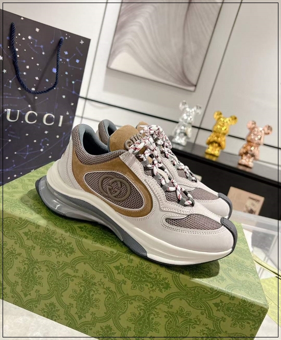 e5027f2b214c34a9e4bcdb39ed852a97_1693270800_1482.jpg e5027f2b214c34a9e4bcdb39ed852a97_1693270800_1482.jpg