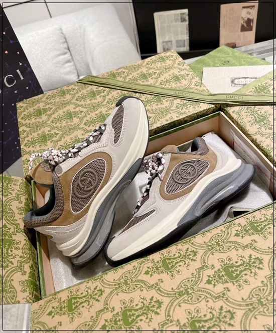 e5027f2b214c34a9e4bcdb39ed852a97_1693270800_8749.jpg e5027f2b214c34a9e4bcdb39ed852a97_1693270800_8749.jpg