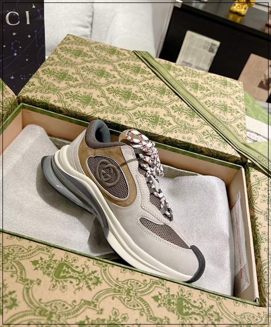 e5027f2b214c34a9e4bcdb39ed852a97_1693270803_0363.jpg e5027f2b214c34a9e4bcdb39ed852a97_1693270803_0363.jpg