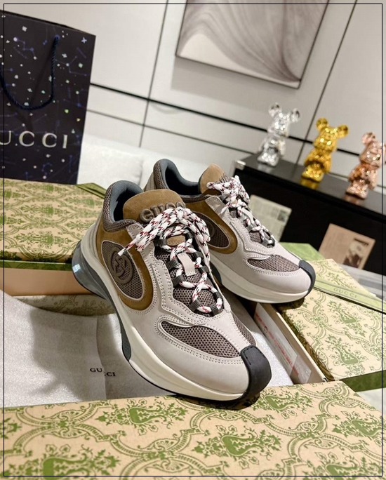 e5027f2b214c34a9e4bcdb39ed852a97_1693270804_2391.jpg e5027f2b214c34a9e4bcdb39ed852a97_1693270804_2391.jpg