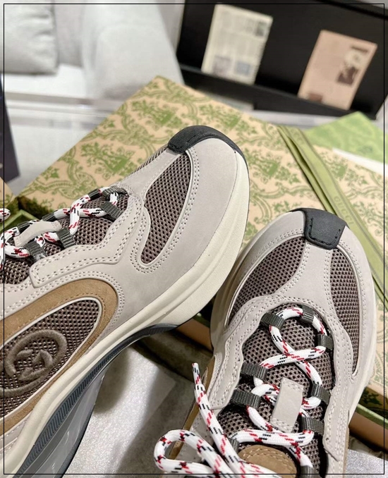 e5027f2b214c34a9e4bcdb39ed852a97_1693270805_8747.jpg e5027f2b214c34a9e4bcdb39ed852a97_1693270805_8747.jpg