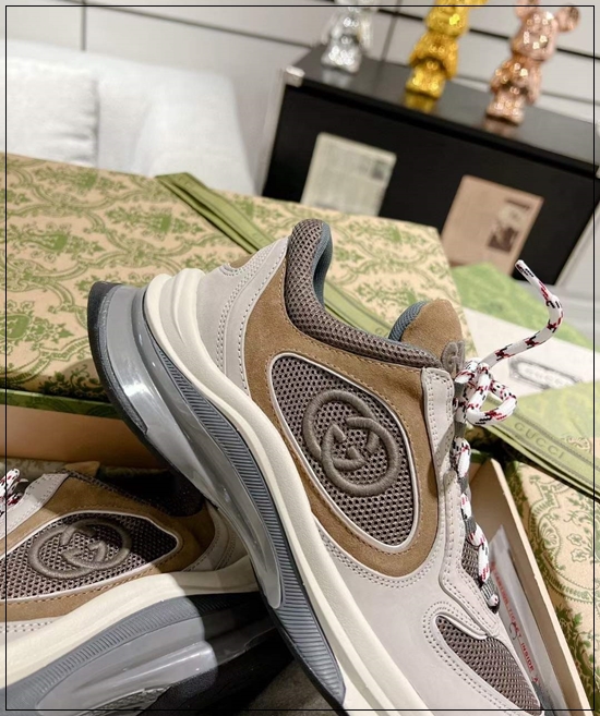 e5027f2b214c34a9e4bcdb39ed852a97_1693270806_5546.jpg e5027f2b214c34a9e4bcdb39ed852a97_1693270806_5546.jpg