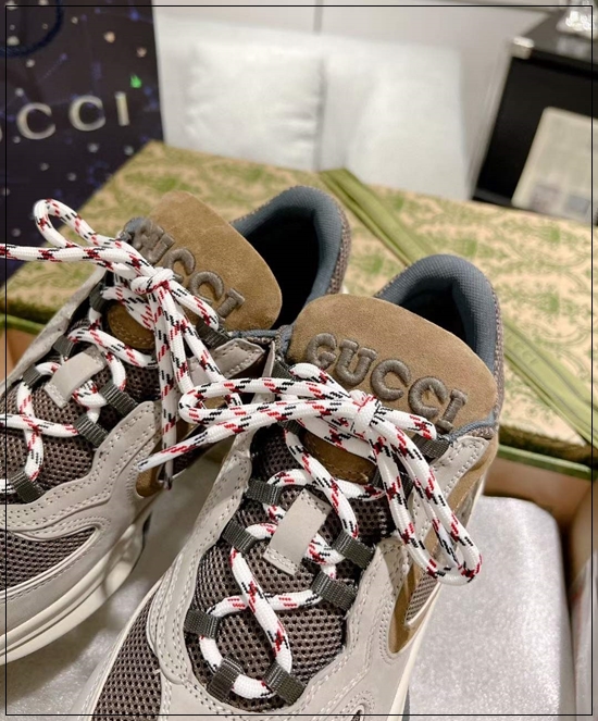 e5027f2b214c34a9e4bcdb39ed852a97_1693270807_7679.jpg e5027f2b214c34a9e4bcdb39ed852a97_1693270807_7679.jpg