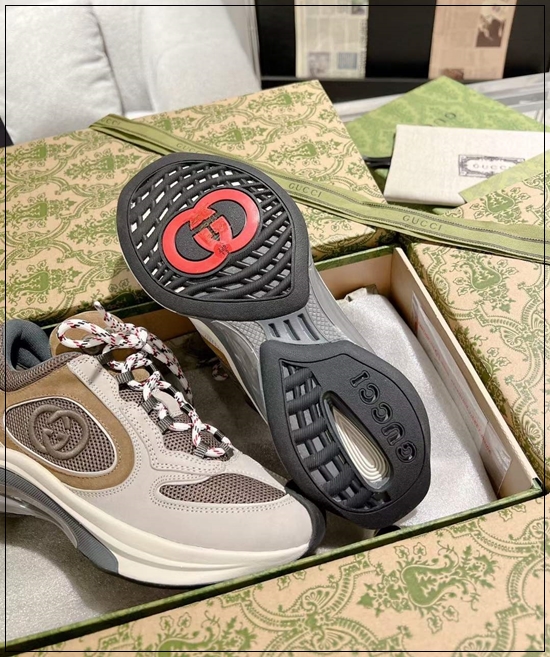 e5027f2b214c34a9e4bcdb39ed852a97_1693270808_599.jpg e5027f2b214c34a9e4bcdb39ed852a97_1693270808_599.jpg