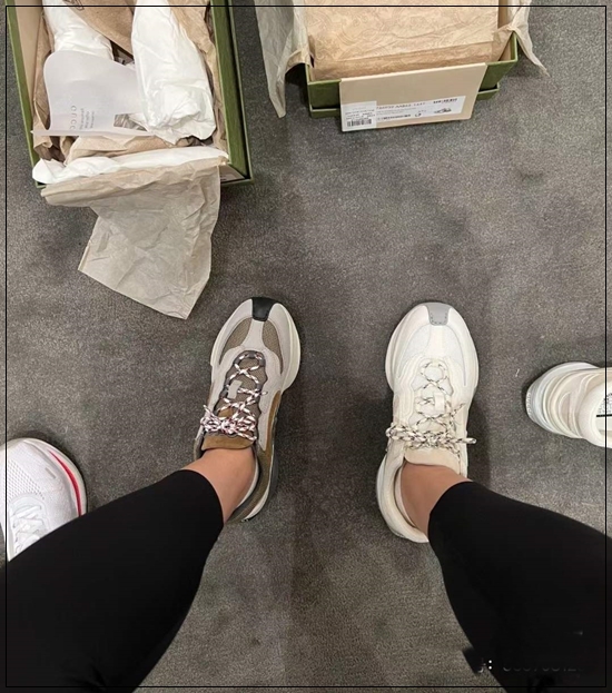 e5027f2b214c34a9e4bcdb39ed852a97_1693270809_2431.jpg e5027f2b214c34a9e4bcdb39ed852a97_1693270809_2431.jpg