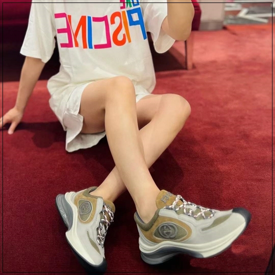 e5027f2b214c34a9e4bcdb39ed852a97_1693270817_0996.jpg e5027f2b214c34a9e4bcdb39ed852a97_1693270817_0996.jpg