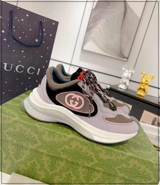 e5027f2b214c34a9e4bcdb39ed852a97_1693270841_3675.jpg e5027f2b214c34a9e4bcdb39ed852a97_1693270841_3675.jpg