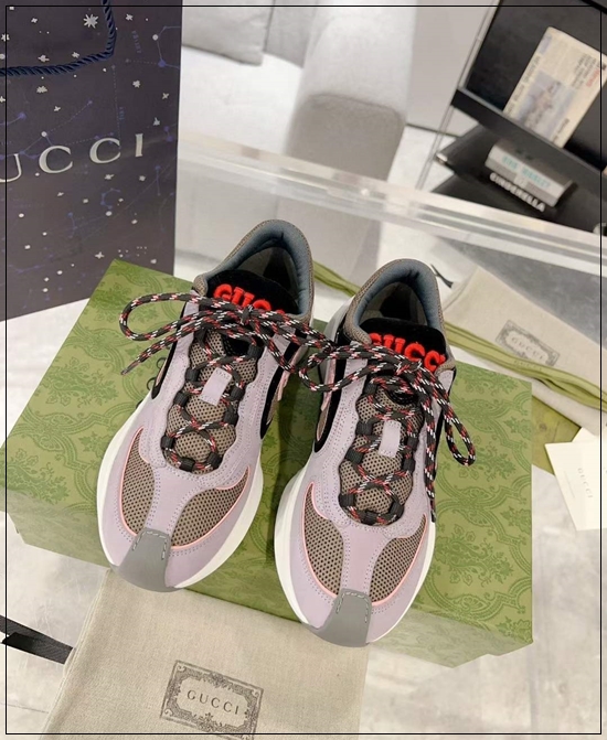 e5027f2b214c34a9e4bcdb39ed852a97_1693270842_4842.jpg e5027f2b214c34a9e4bcdb39ed852a97_1693270842_4842.jpg