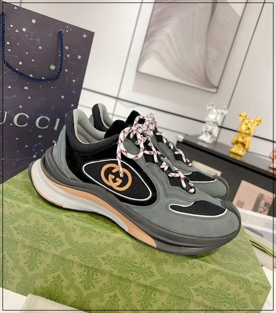 e5027f2b214c34a9e4bcdb39ed852a97_1693270843_0461.jpg e5027f2b214c34a9e4bcdb39ed852a97_1693270843_0461.jpg