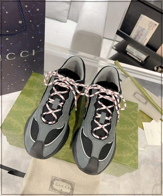 e5027f2b214c34a9e4bcdb39ed852a97_1693270844_1042.jpg e5027f2b214c34a9e4bcdb39ed852a97_1693270844_1042.jpg