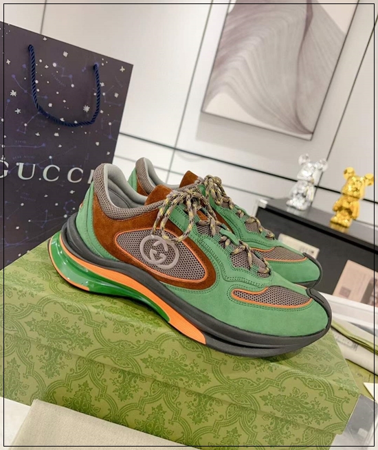 e5027f2b214c34a9e4bcdb39ed852a97_1693270845_2678.jpg e5027f2b214c34a9e4bcdb39ed852a97_1693270845_2678.jpg