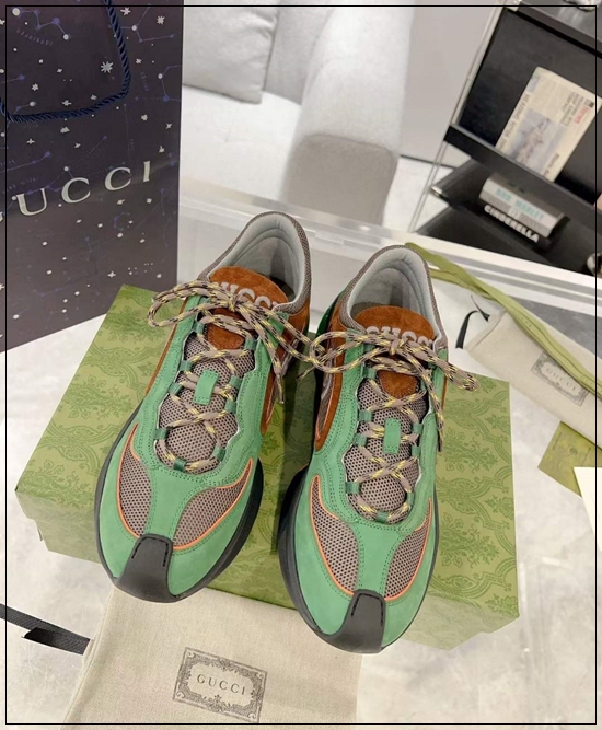 e5027f2b214c34a9e4bcdb39ed852a97_1693270846_466.jpg e5027f2b214c34a9e4bcdb39ed852a97_1693270846_466.jpg