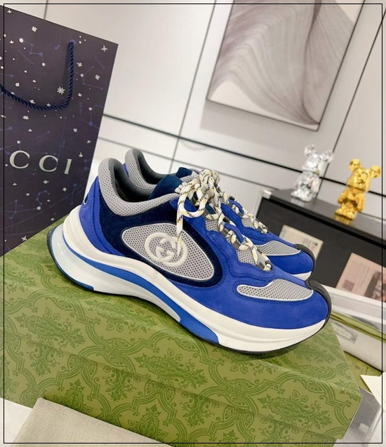 e5027f2b214c34a9e4bcdb39ed852a97_1693270847_7242.jpg e5027f2b214c34a9e4bcdb39ed852a97_1693270847_7242.jpg